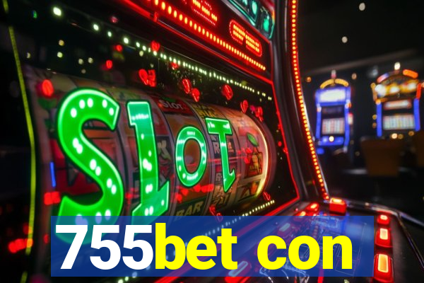 755bet con