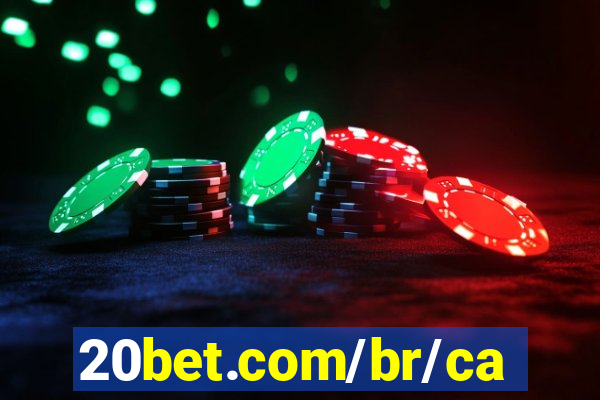 20bet.com/br/casino