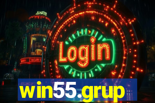 win55.grup