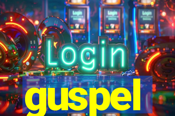 guspel