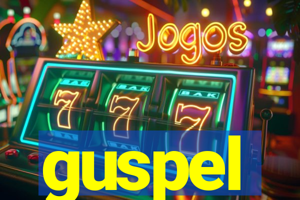 guspel