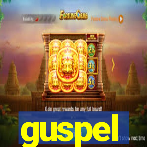 guspel