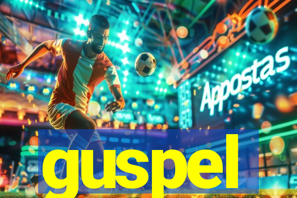 guspel