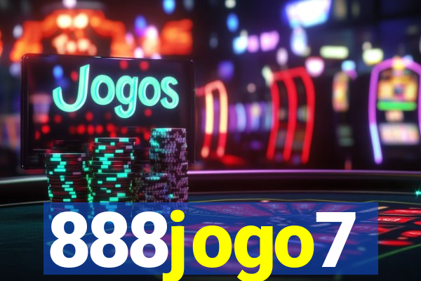 888jogo7