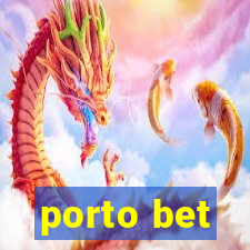 porto bet