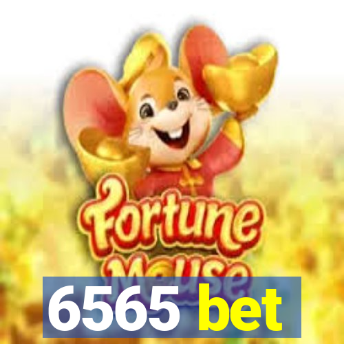 6565 bet