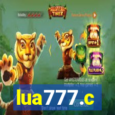 lua777.c