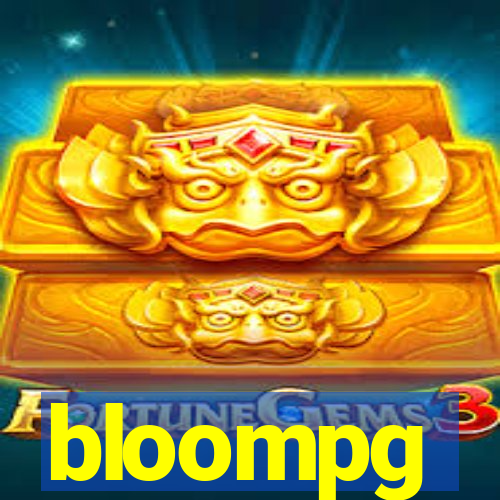 bloompg