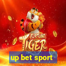 up bet sport