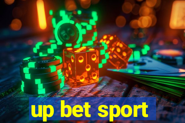 up bet sport