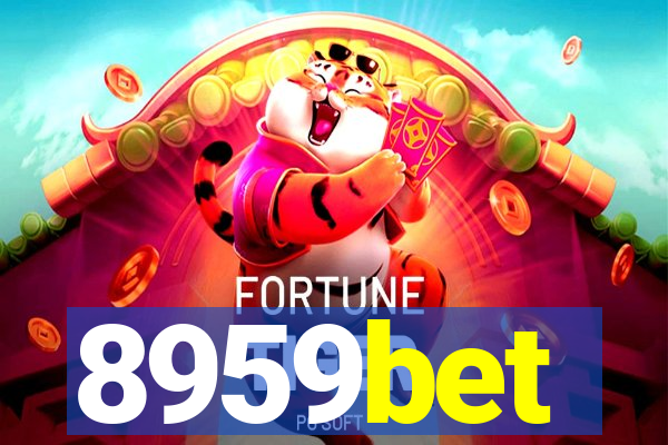 8959bet