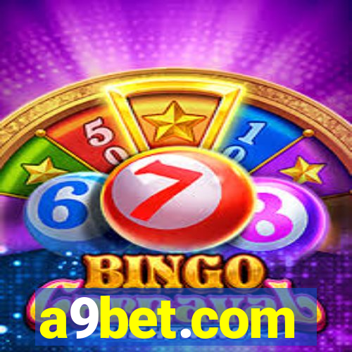 a9bet.com