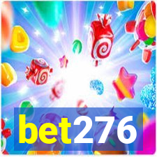 bet276