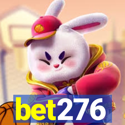 bet276