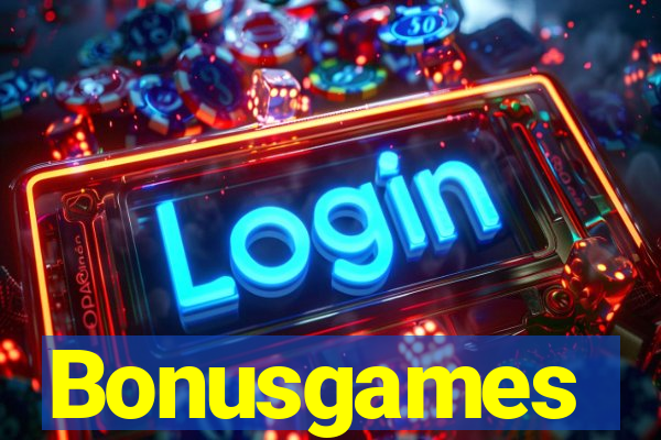 Bonusgames