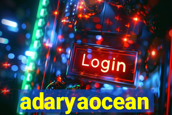 adaryaocean