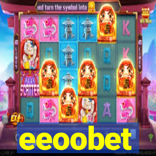 eeoobet