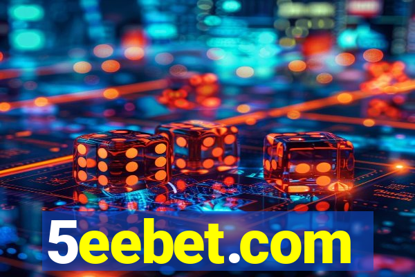 5eebet.com