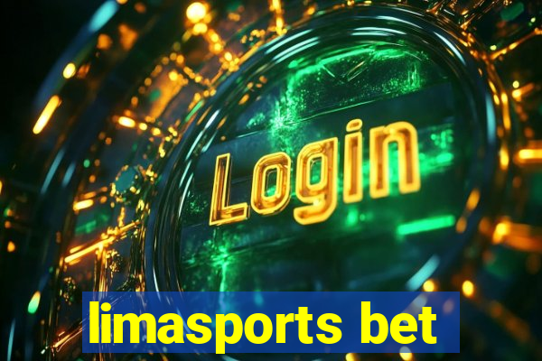 limasports bet