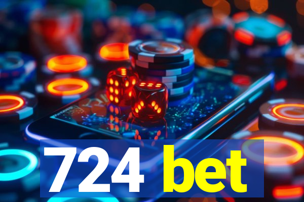 724 bet