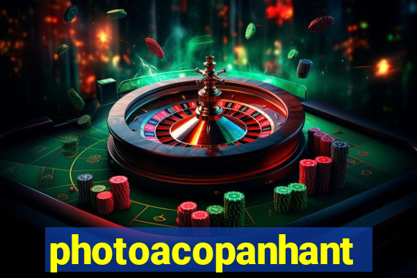 photoacopanhante.