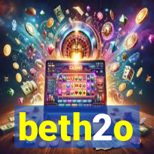 beth2o