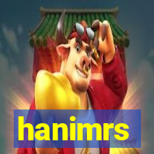 hanimrs