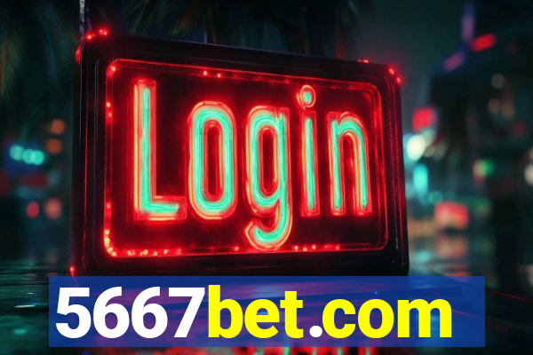 5667bet.com