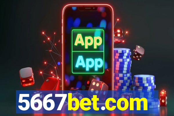 5667bet.com