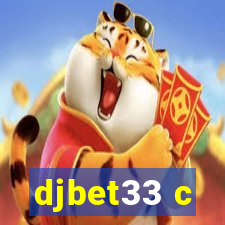 djbet33 c