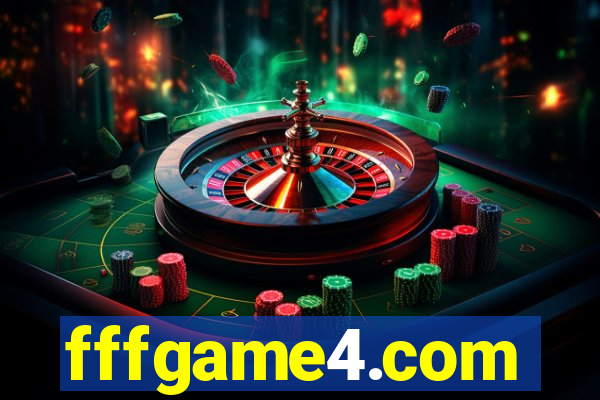 fffgame4.com