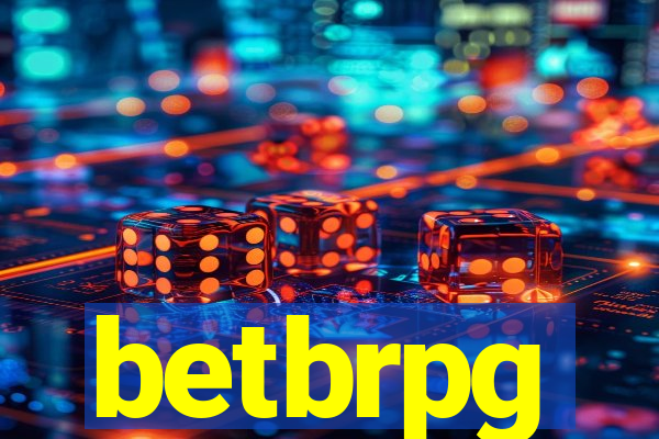 betbrpg