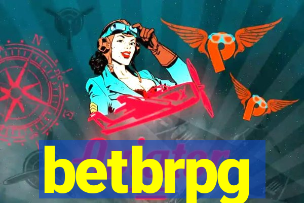 betbrpg