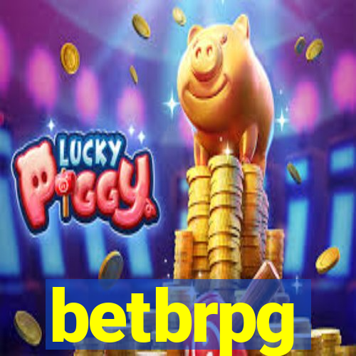 betbrpg