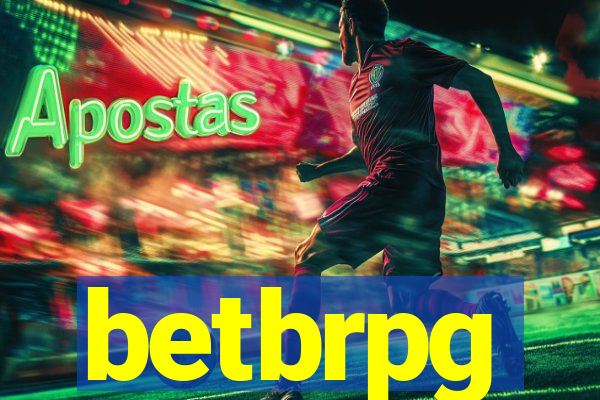 betbrpg