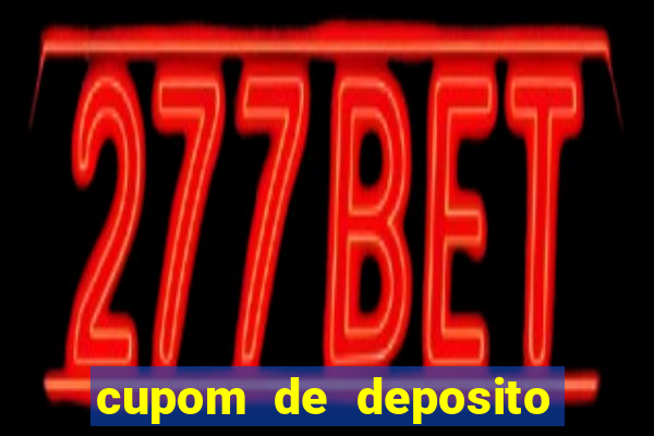 cupom de deposito estrela bet