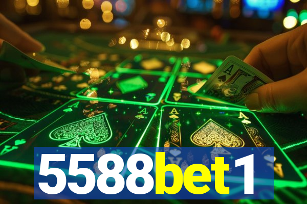 5588bet1