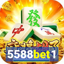 5588bet1