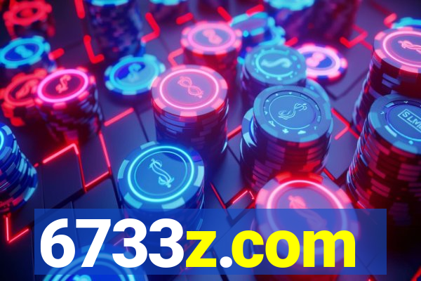 6733z.com