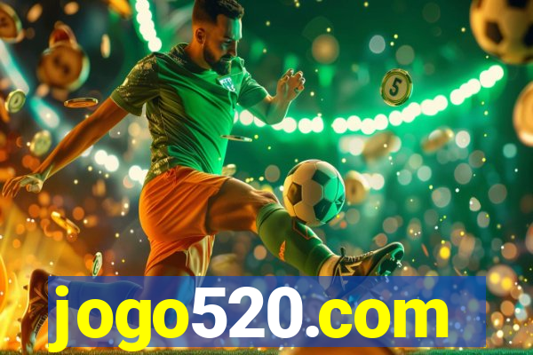 jogo520.com