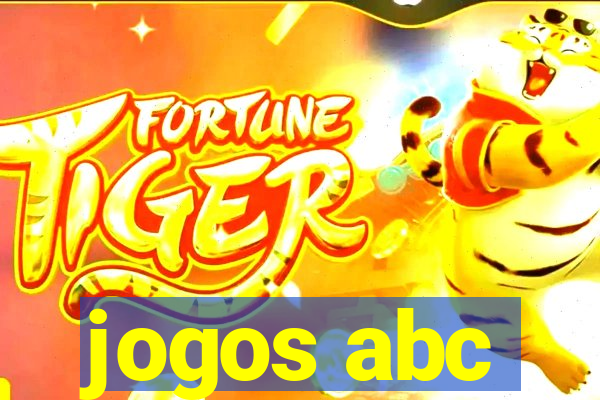 jogos abc