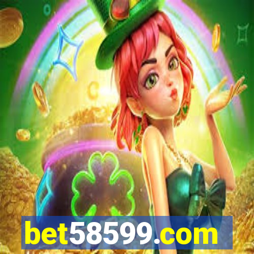 bet58599.com