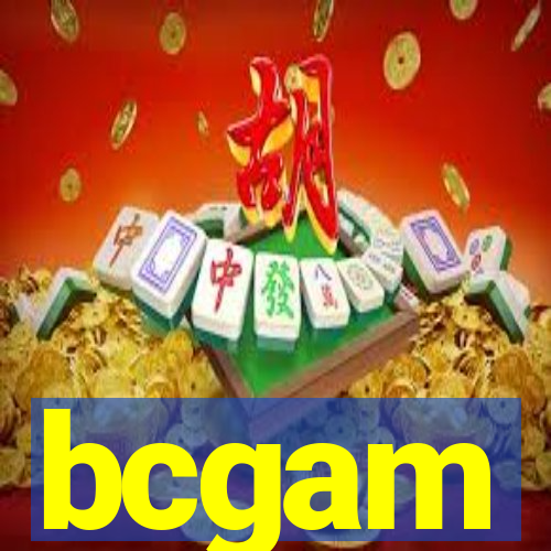 bcgam