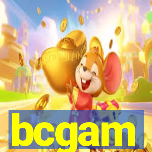 bcgam