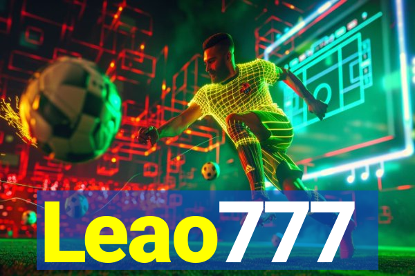 Leao777