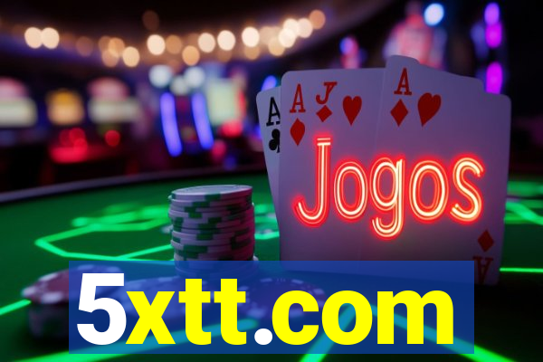 5xtt.com