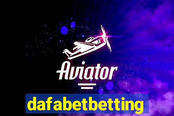 dafabetbetting