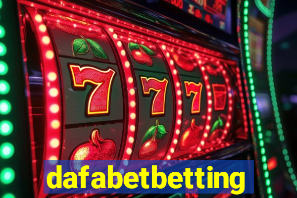 dafabetbetting