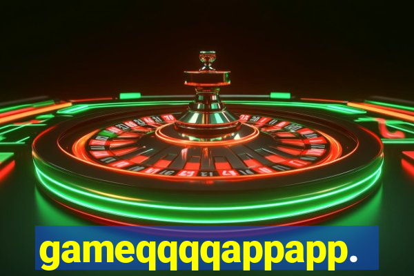 gameqqqqappapp.com