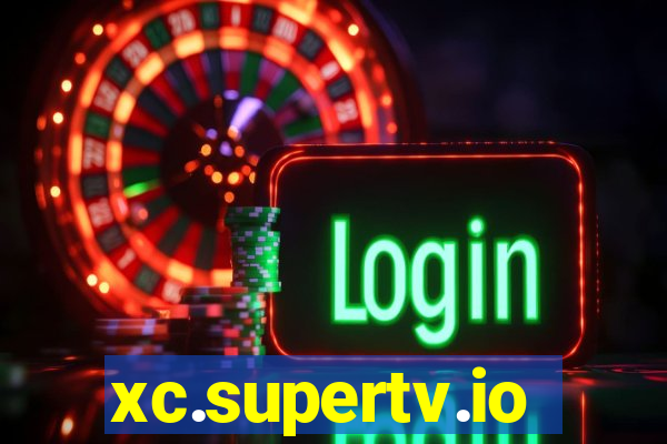 xc.supertv.io